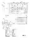 Fig. 02 - Systems and methods for 2D image and spatial data capture for 3D stereo imaging