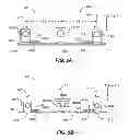 Fig. 06 - Systems and methods for 2D image and spatial data capture for 3D stereo imaging