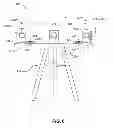 Fig. 07 - Systems and methods for 2D image and spatial data capture for 3D stereo imaging