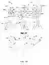 Fig. 08 - Systems and methods for 2D image and spatial data capture for 3D stereo imaging