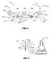 Fig. 09 - Systems and methods for 2D image and spatial data capture for 3D stereo imaging