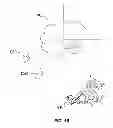 Fig. 22 - Systems and methods for 2D image and spatial data capture for 3D stereo imaging