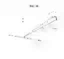 Fig. 15 - IMAGE PROCESSING APPARATUS AND METHOD FOR PERFORMING IMAGE RENDERING BASED ON ORIENTATION OF DISPLAY