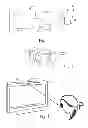 Fig. 02 - THREE-DIMENSIONAL VIEWING SYSTEM