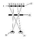 Fig. 01 - Image display device