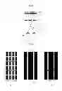 Fig. 02 - Image display device