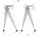Fig. 07 - Image display device