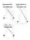Fig. 09 - Image display device
