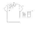 Fig. 01 - Multimedia communication and display device