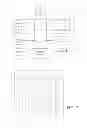 Fig. 02 - Multimedia communication and display device