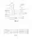 Fig. 03 - Multimedia communication and display device