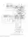 Fig. 01 - Fluorescence observation apparatus, fluorescence observation system, and method for fluorescence image processing