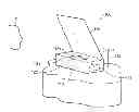 Fig. 01 - APPARATUS AND METHOD
