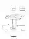 Fig. 02 - Apparatus for uniformly irradiating and imaging an article