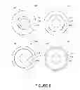 Fig. 06 - Apparatus for uniformly irradiating and imaging an article