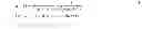 Fig. 02 - Appearance modeling for object re-identification using weighted brightness transfer functions
