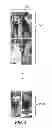 Fig. 05 - Appearance modeling for object re-identification using weighted brightness transfer functions