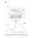 Fig. 02 - SIZE MEASUREMENT APPARATUS AND SIZE MEASUREMENT METHOD