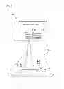 Fig. 07 - SIZE MEASUREMENT APPARATUS AND SIZE MEASUREMENT METHOD