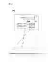 Fig. 09 - SIZE MEASUREMENT APPARATUS AND SIZE MEASUREMENT METHOD