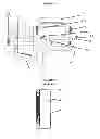 Fig. 02 - Stop-arm with camera system