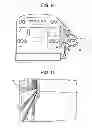Fig. 06 - Stop-arm with camera system