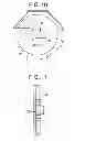Fig. 07 - Stop-arm with camera system