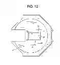 Fig. 08 - Stop-arm with camera system