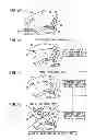 Fig. 05 - OCCUPANT SENSING DEVICE