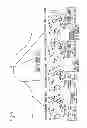 Fig. 07 - OCCUPANT SENSING DEVICE