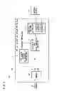 Fig. 09 - OCCUPANT SENSING DEVICE