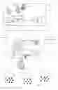 Fig. 02 - Access Control Reader with Audio Spatial Filtering