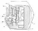 Fig. 01 - Thermal imager
