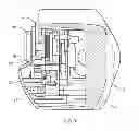 Fig. 02 - Thermal imager