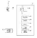 Fig. 01 - Flexible memory systems and methods