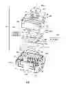 Fig. 04 - Flexible memory systems and methods