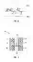 Fig. 07 - Flexible memory systems and methods