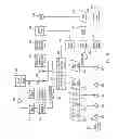 Fig. 08 - Flexible memory systems and methods