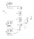 Fig. 09 - Flexible memory systems and methods