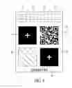 Fig. 04 - Image calibration