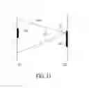 Fig. 09 - Image calibration