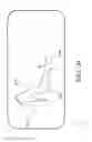 Fig. 16 - Image calibration