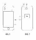 Fig. 02 - CALIBRATED IMAGE DISPLAY