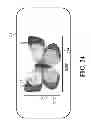 Fig. 20 - CALIBRATED IMAGE DISPLAY