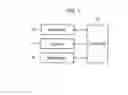 Fig. 02 - Method, apparatus and computer-readable recording medium for refocusing photographed image