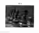 Fig. 07 - Method, apparatus and computer-readable recording medium for refocusing photographed image