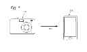Fig. 02 - COMMUNICATION APPARATUS