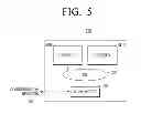 Fig. 06 - TERMINAL, METHOD OF FORMING VIDEO, APPARATUS TO FORM AN IMAGE, DRIVING METHOD THEREOF, AND COMPUTER-READABLE RECORDING MEDIUM