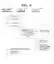 Fig. 07 - TERMINAL, METHOD OF FORMING VIDEO, APPARATUS TO FORM AN IMAGE, DRIVING METHOD THEREOF, AND COMPUTER-READABLE RECORDING MEDIUM