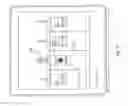 Fig. 08 - Universal Docking Bay and Data Door in a Fluidic Analysis System